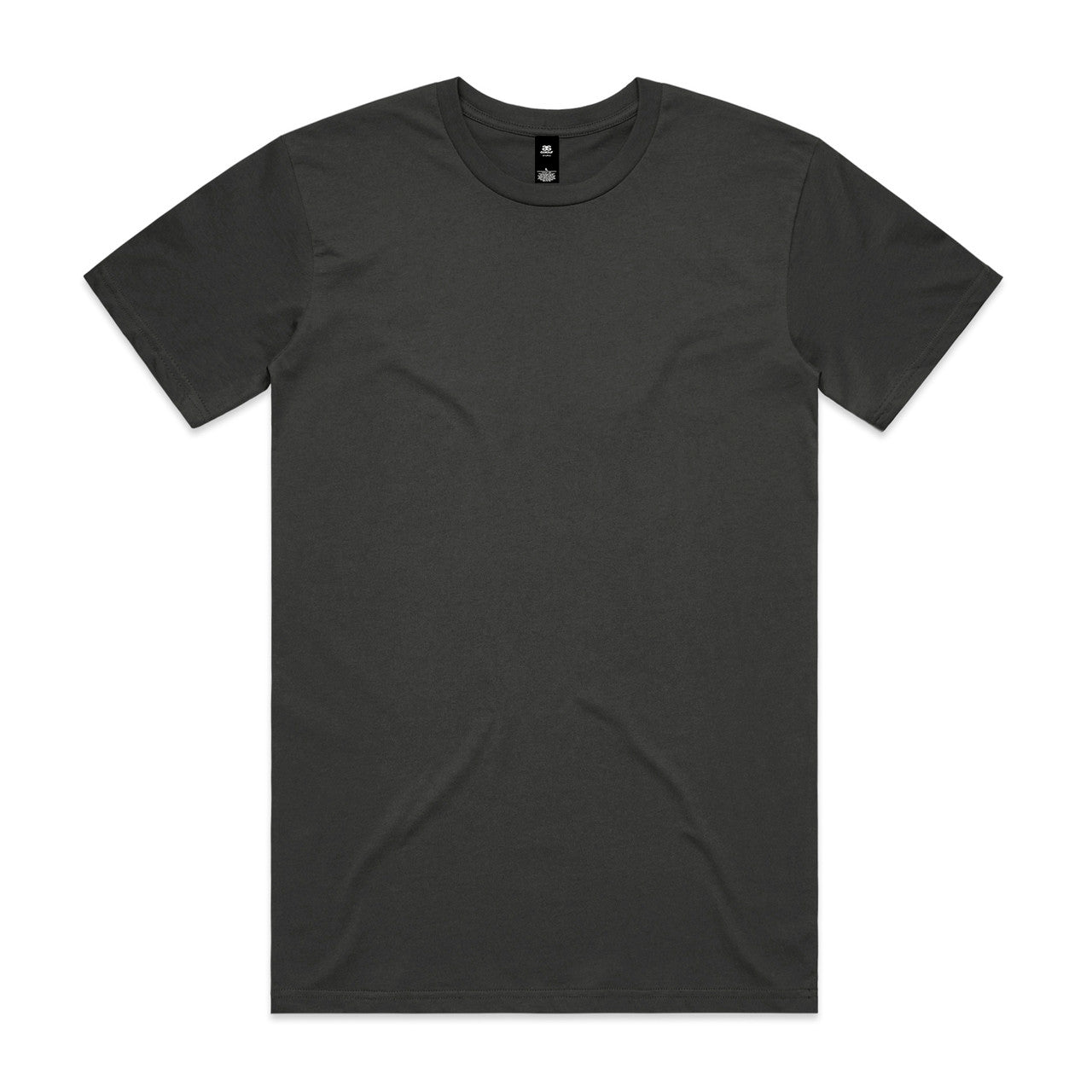 5001 - Staple Tee | 5001 - UNBRANDED
