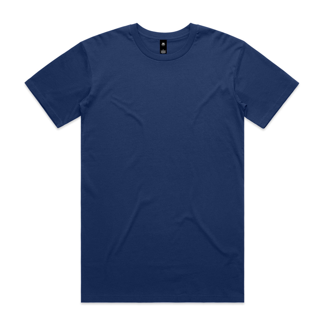 5001 - Staple Tee | 5001 - UNBRANDED