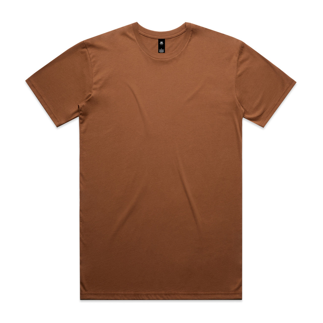 5001 - Staple Tee | 5001 - UNBRANDED