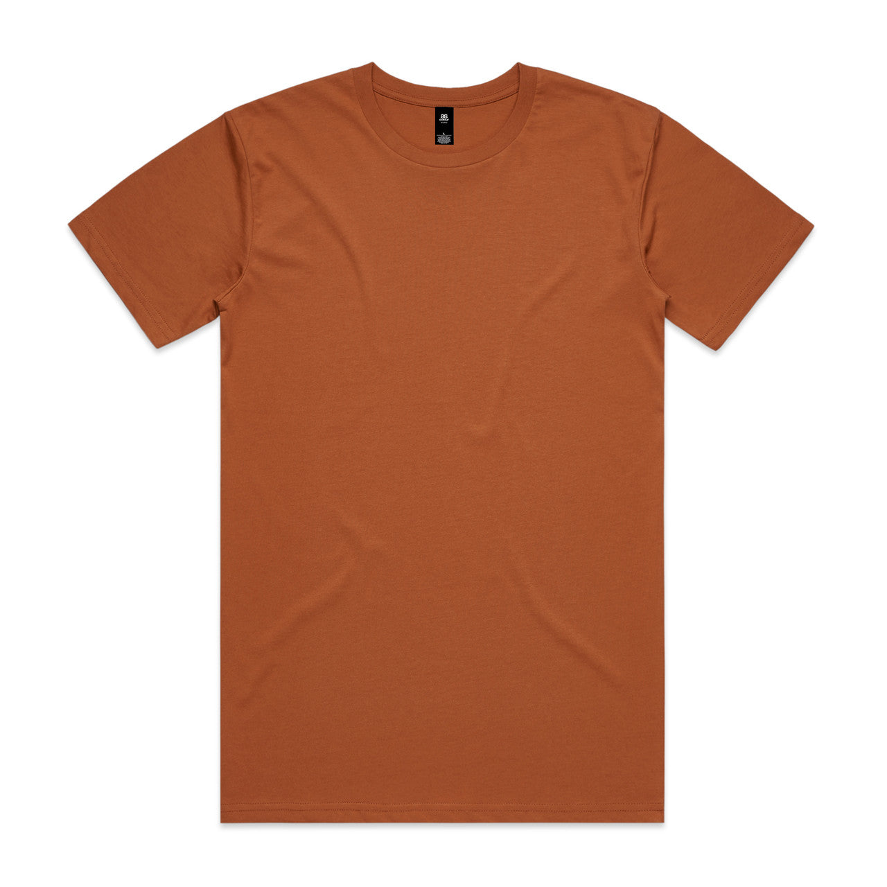 5001 - Staple Tee | 5001 - UNBRANDED