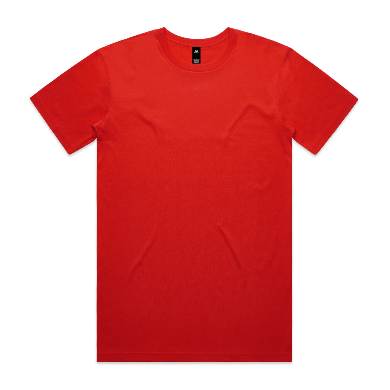 5001 - Staple Tee | 5001 - UNBRANDED