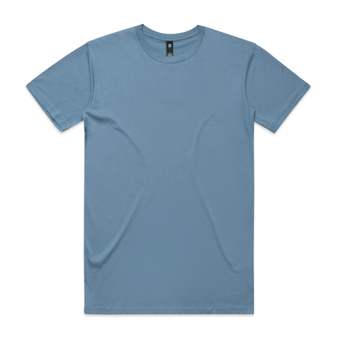 5001 - Staple Tee | 5001 - UNBRANDED