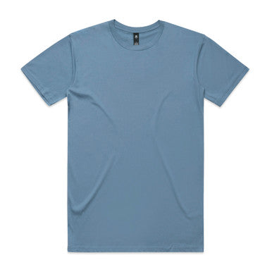 5001 - Staple Tee | 5001 - UNBRANDED