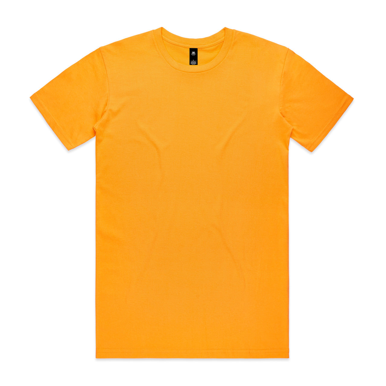 5001 - Staple Tee | 5001 - UNBRANDED