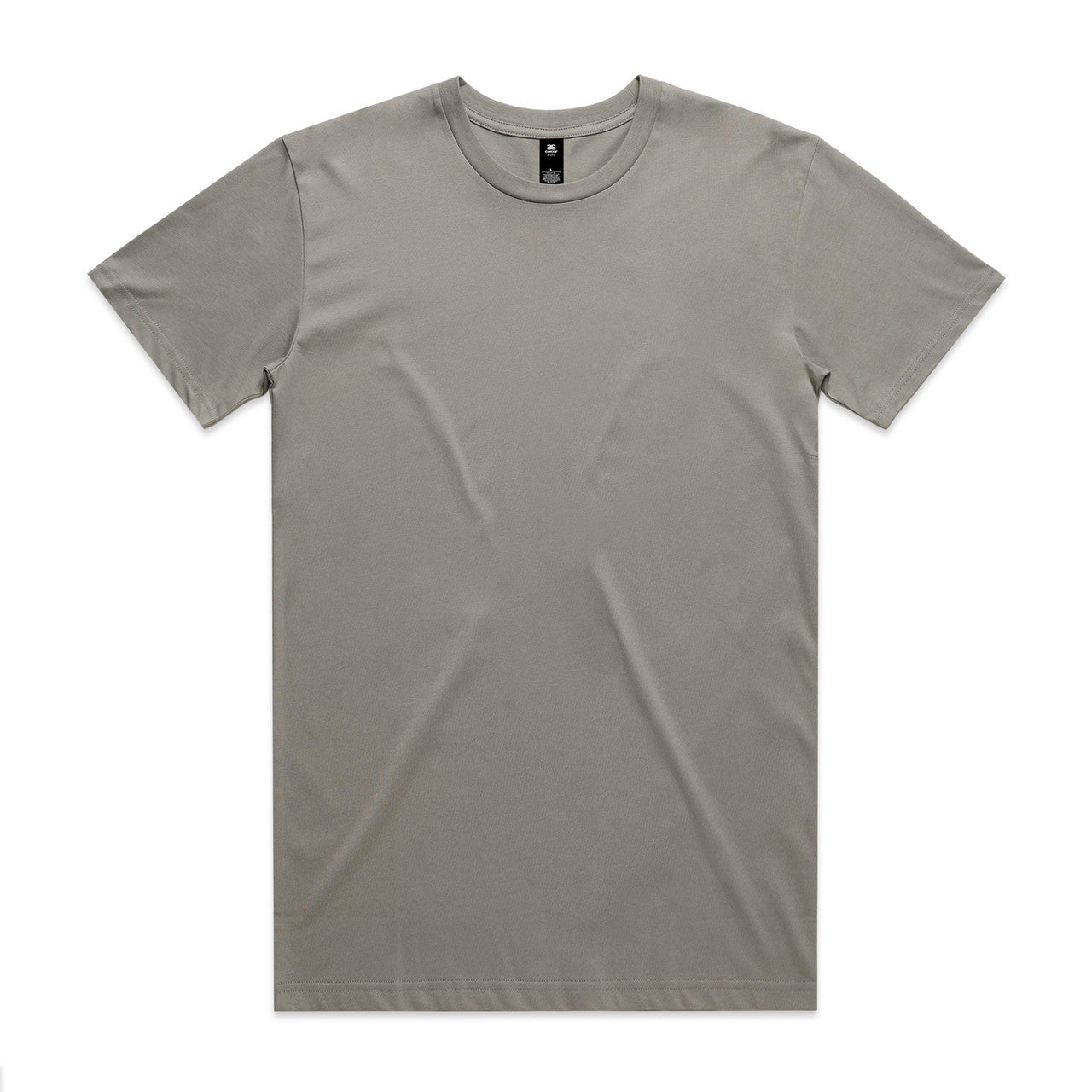 5001 - Staple Tee | 5001 - UNBRANDED