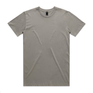 5001 - Staple Tee | 5001 - UNBRANDED