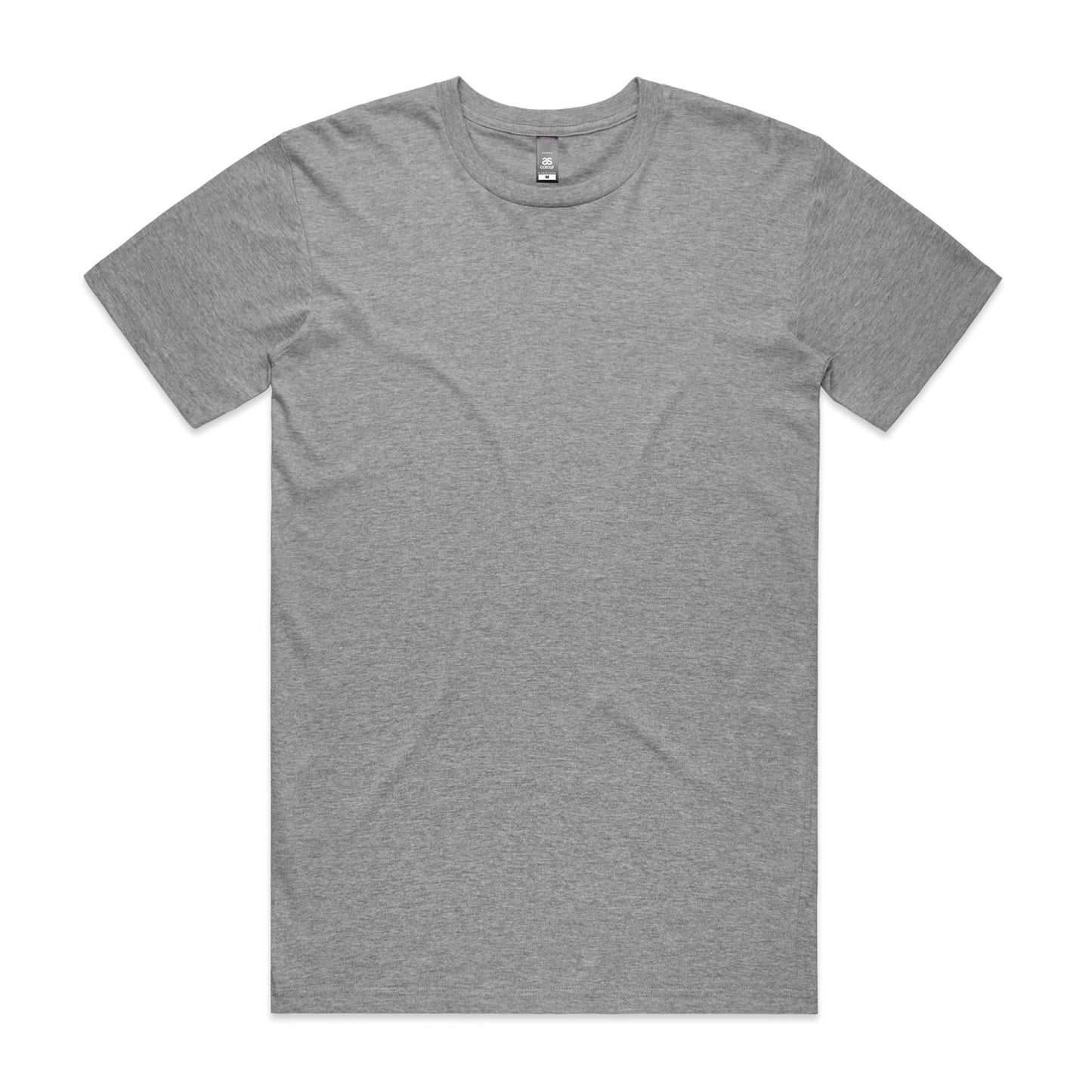 TEE SHIRT BRANDING - SUPACOLOUR
