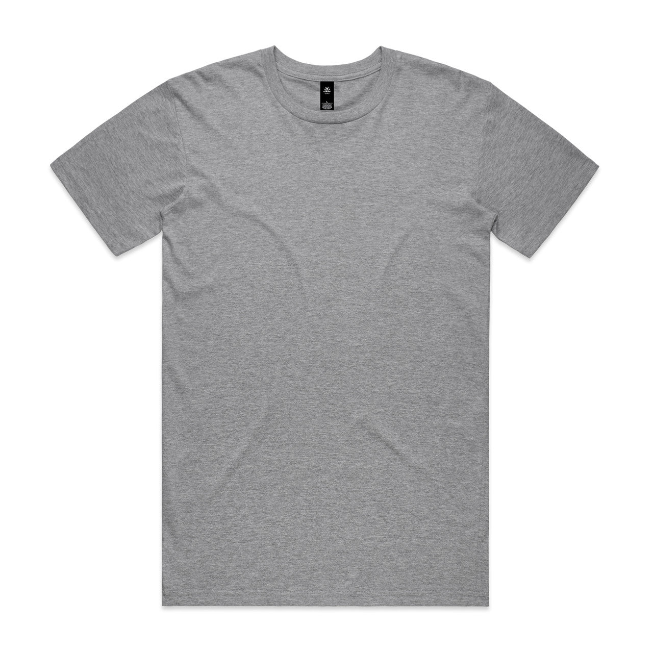 5001 - Staple Tee | 5001 - UNBRANDED