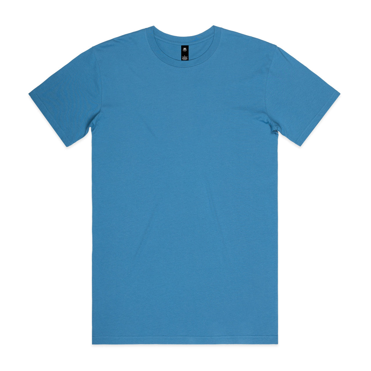 5001 - Staple Tee | 5001 - UNBRANDED