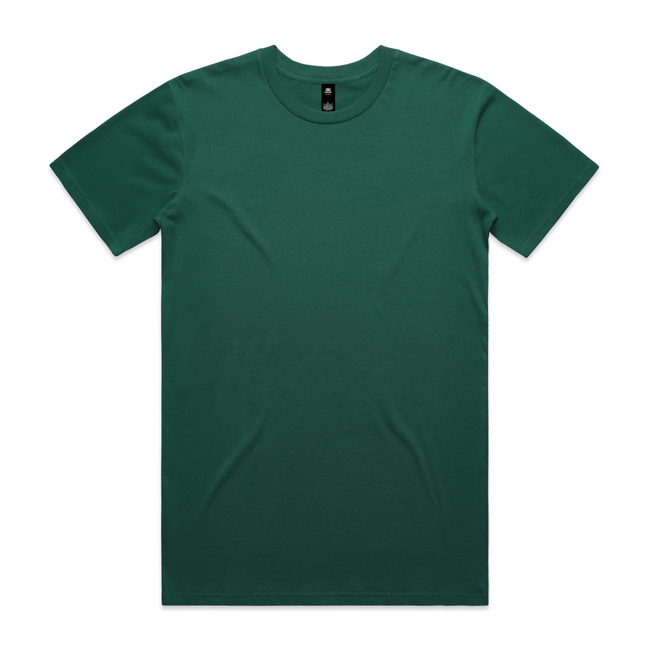 5001 - Staple Tee | 5001 - UNBRANDED