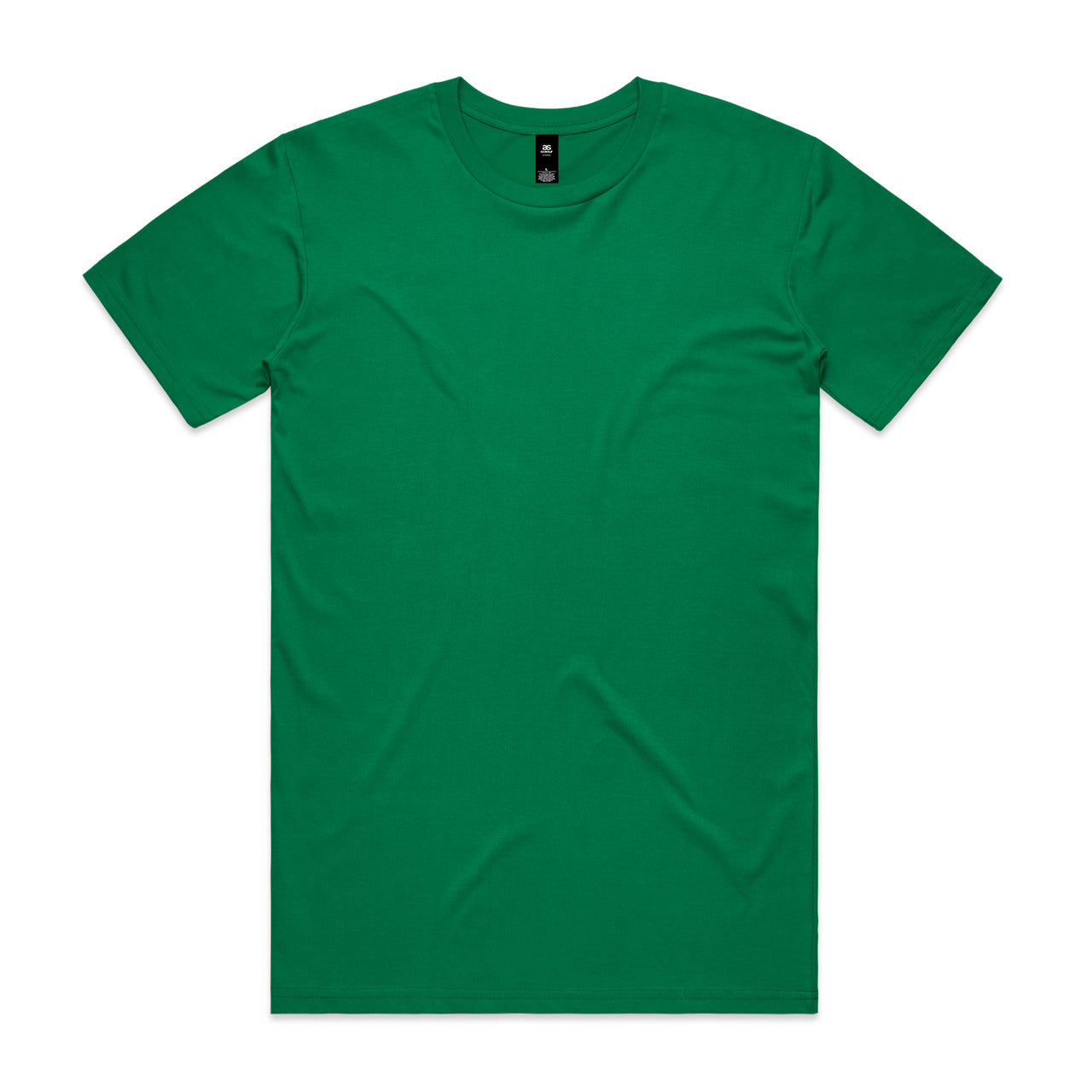 5001 - Staple Tee | 5001 - UNBRANDED