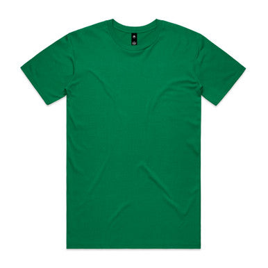 5001 - Staple Tee | 5001 - UNBRANDED