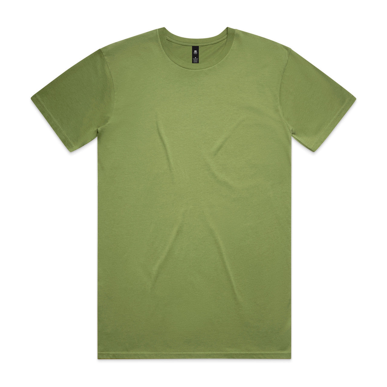 5001 - Staple Tee | 5001 - UNBRANDED