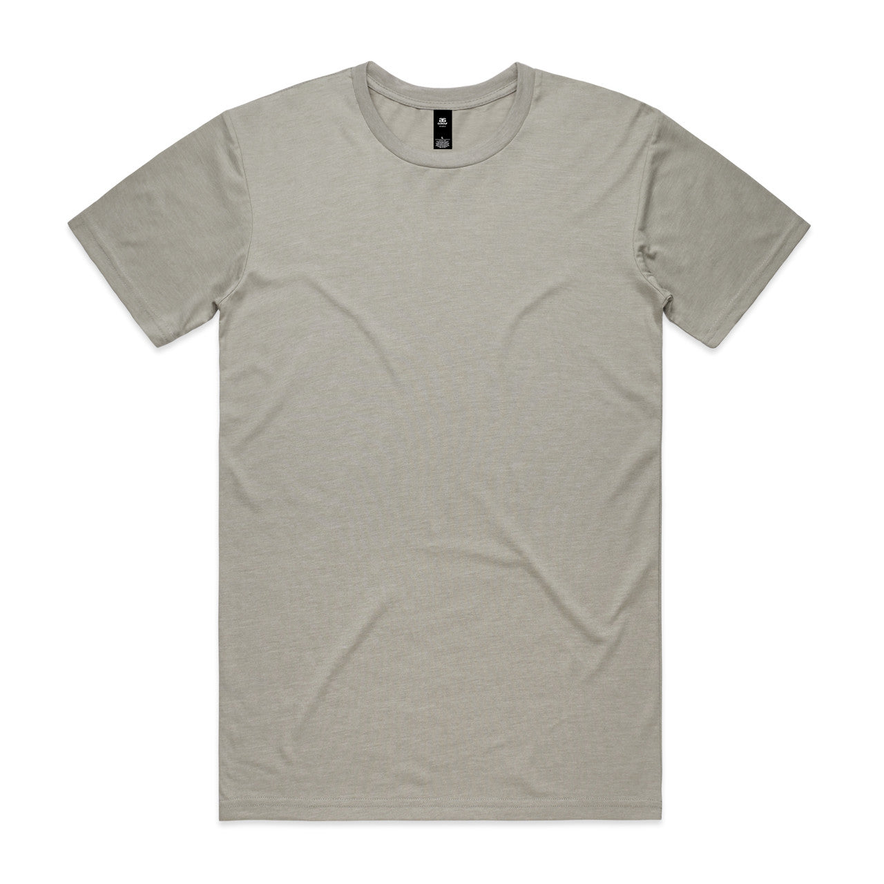 5001 - Staple Tee | 5001 - UNBRANDED