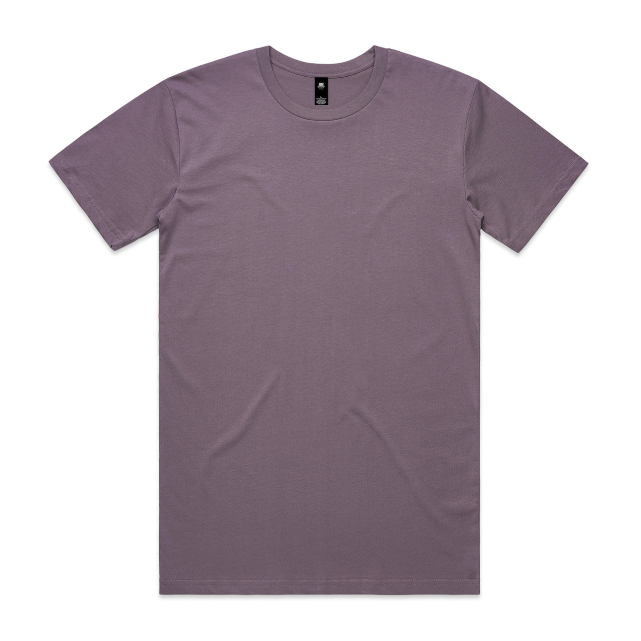 5001 - Staple Tee | 5001 - UNBRANDED