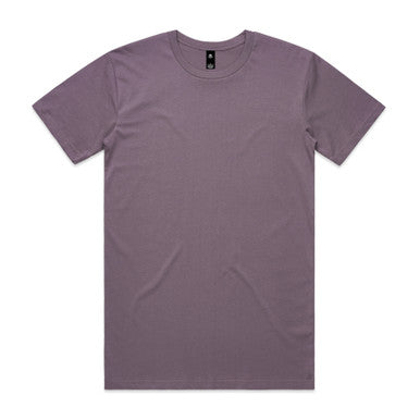 5001 - Staple Tee | 5001 - UNBRANDED