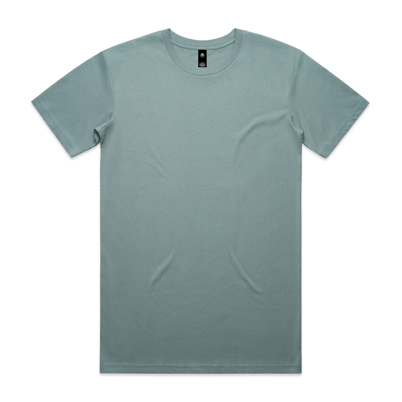 5001 - Staple Tee | 5001 - UNBRANDED