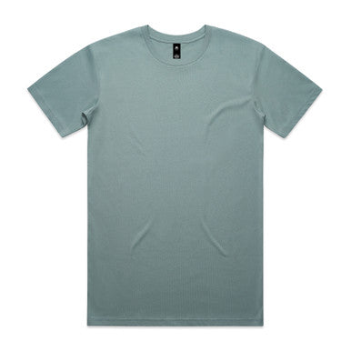 5001 - Staple Tee | 5001 - UNBRANDED