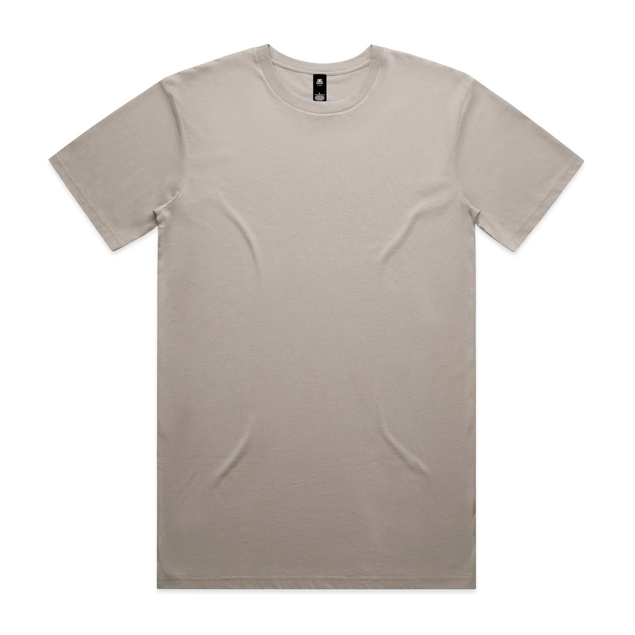5001 - Staple Tee | 5001 - UNBRANDED