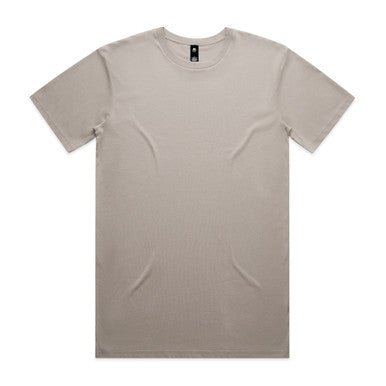 5001 - Staple Tee | 5001 - UNBRANDED