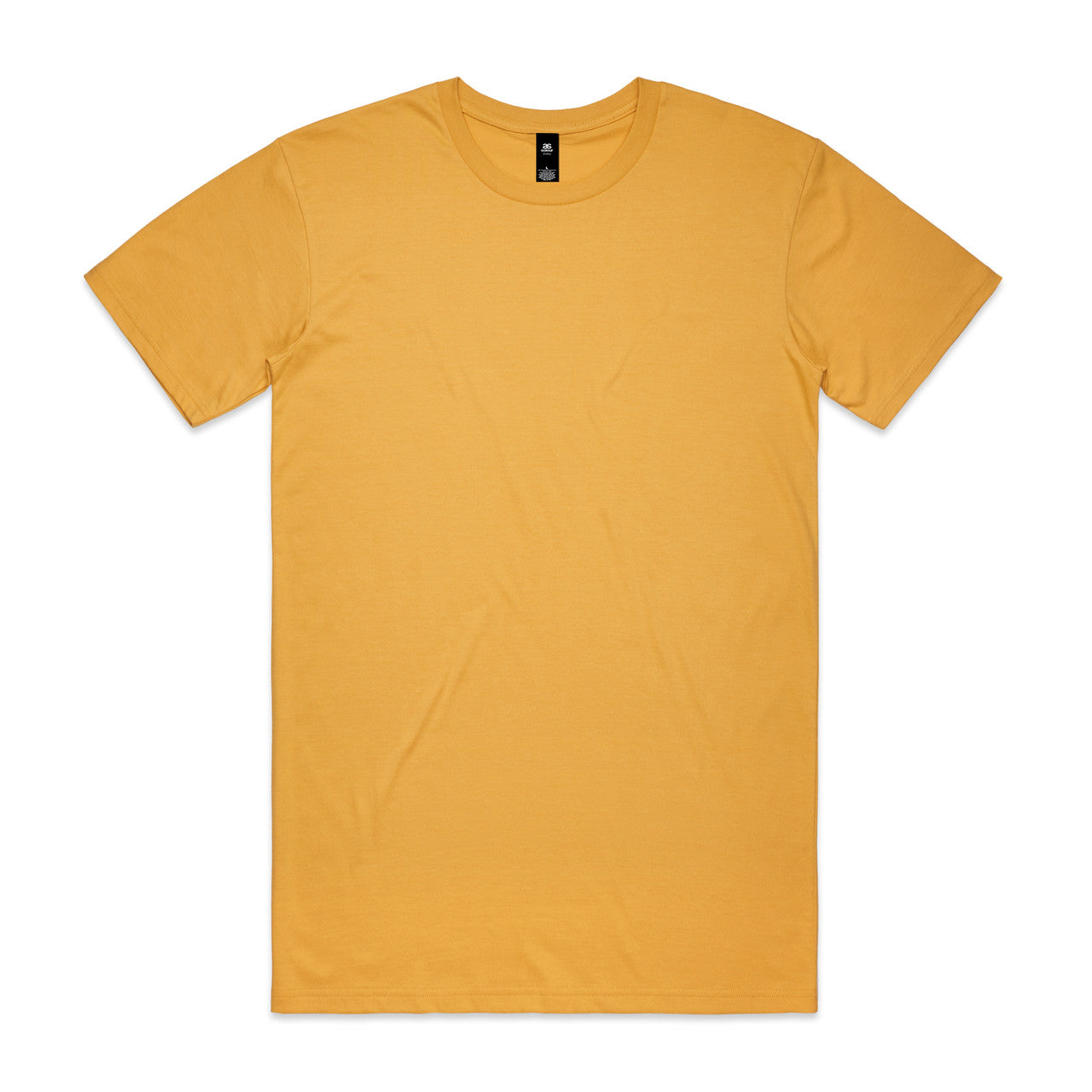 5001 - Staple Tee | 5001 - UNBRANDED