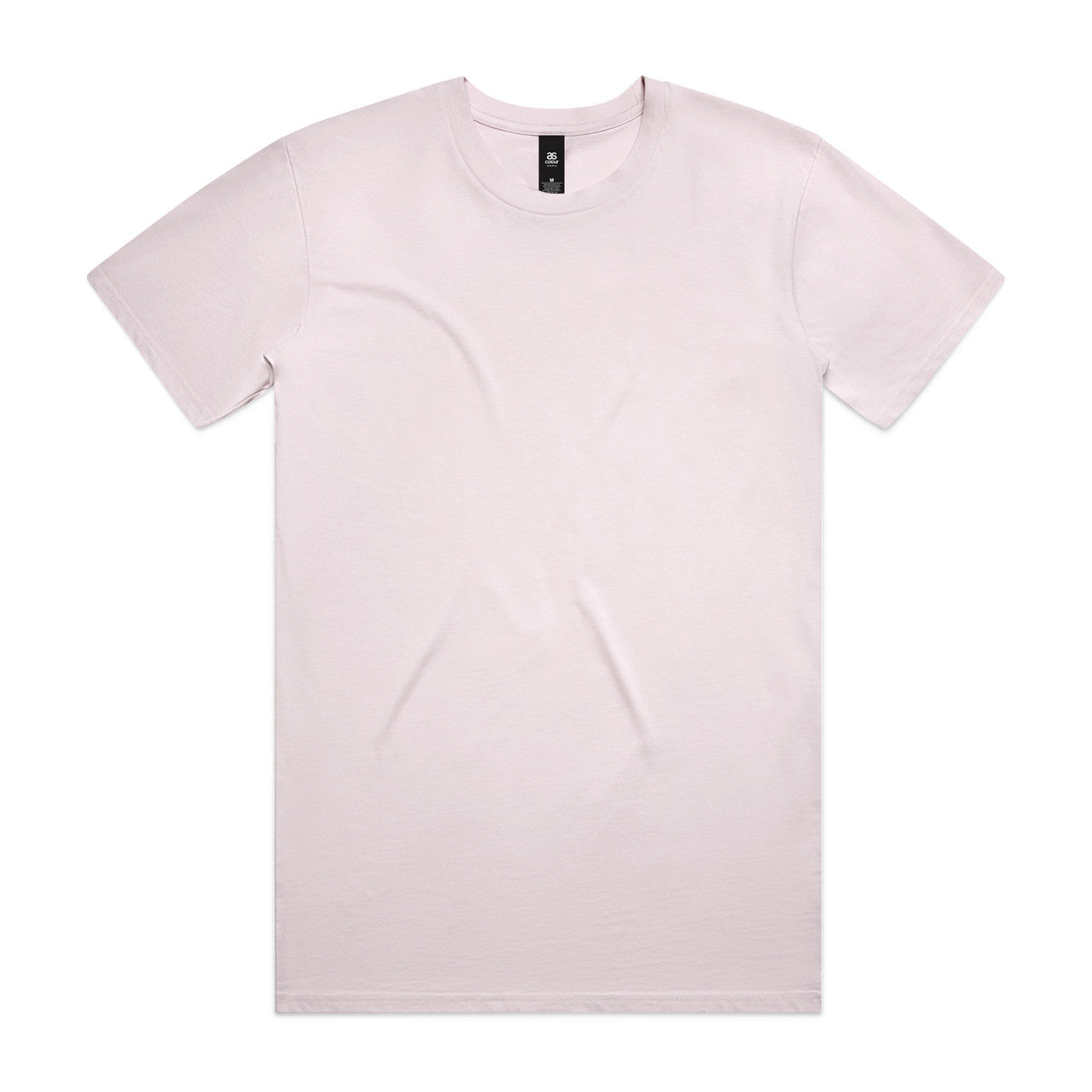 5001 - Staple Tee | 5001 - UNBRANDED
