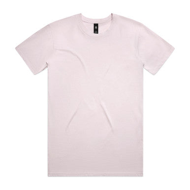 5001 - Staple Tee | 5001 - UNBRANDED