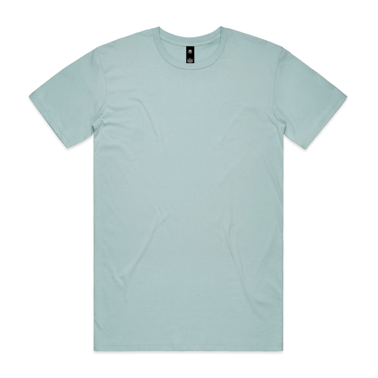 5001 - Staple Tee | 5001 - UNBRANDED