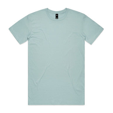 5001 - Staple Tee | 5001 - UNBRANDED