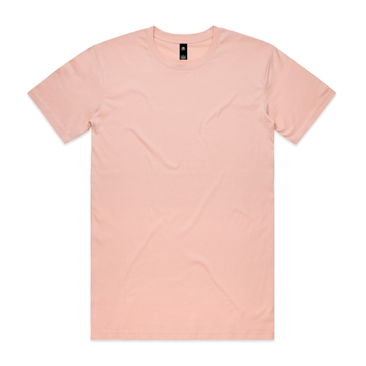 5001 - Staple Tee | 5001 - UNBRANDED