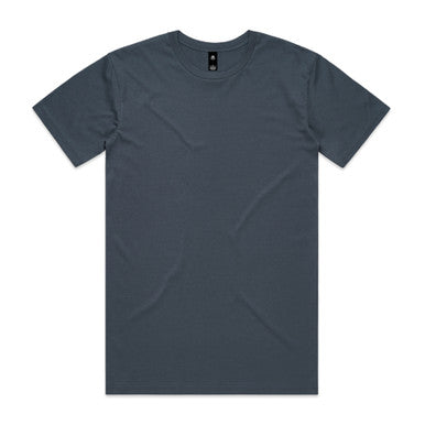 5001 - Staple Tee | 5001 - UNBRANDED
