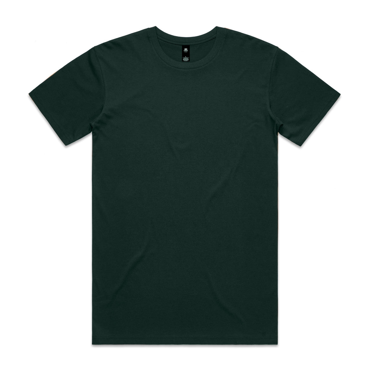 5001 - Staple Tee | 5001 - UNBRANDED