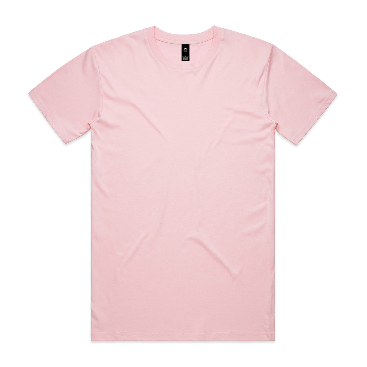 5001 - Staple Tee | 5001 - UNBRANDED
