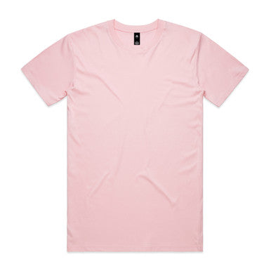 5001 - Staple Tee | 5001 - UNBRANDED