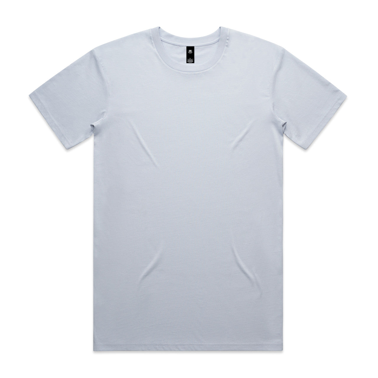5001 - Staple Tee | 5001 - UNBRANDED