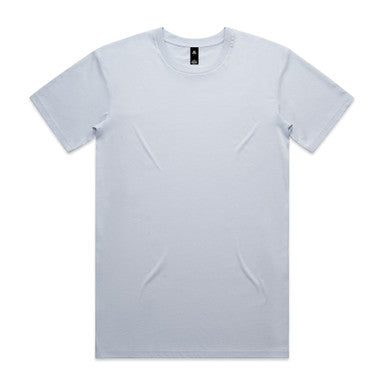 5001 - Staple Tee | 5001 - UNBRANDED