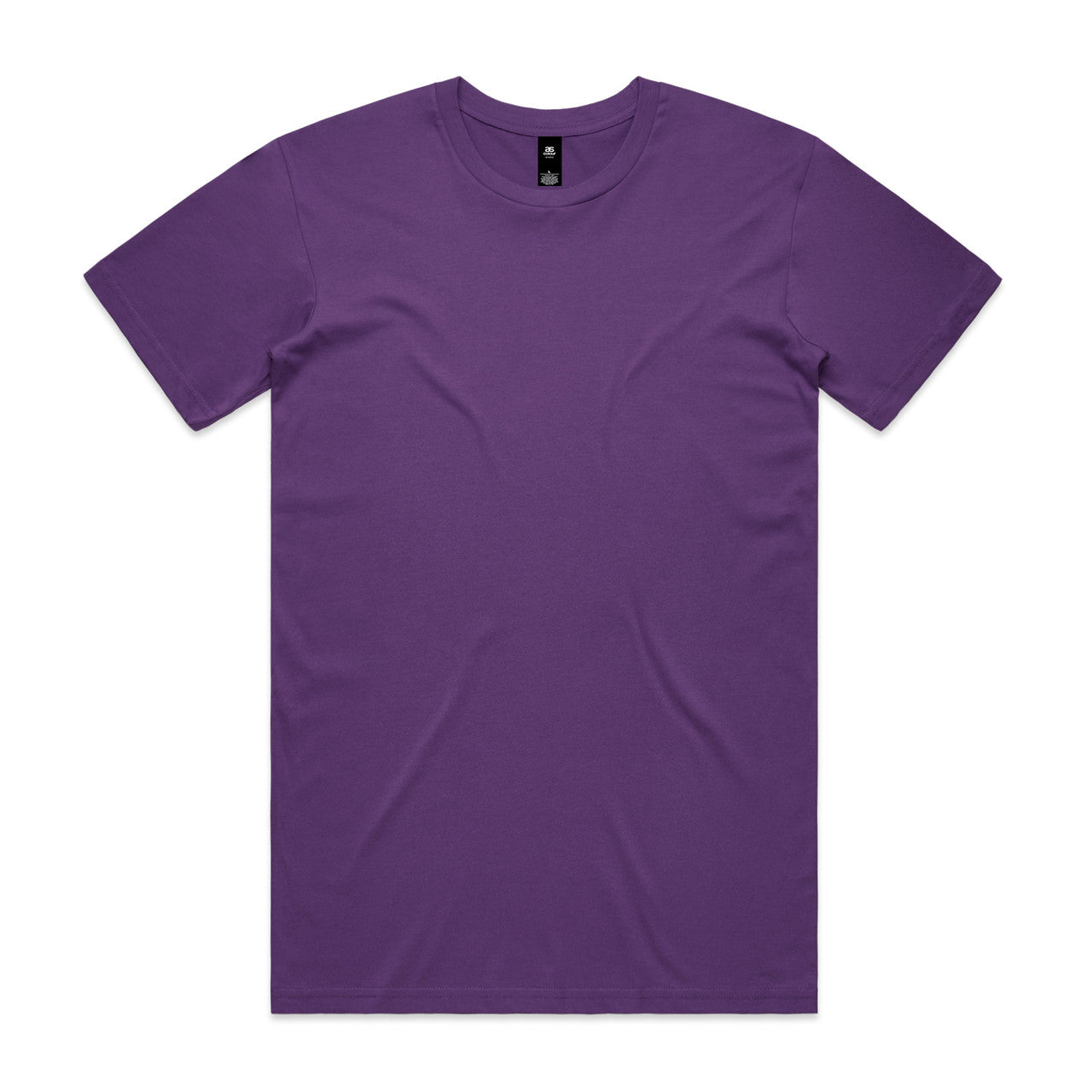 5001 - Staple Tee | 5001 - UNBRANDED