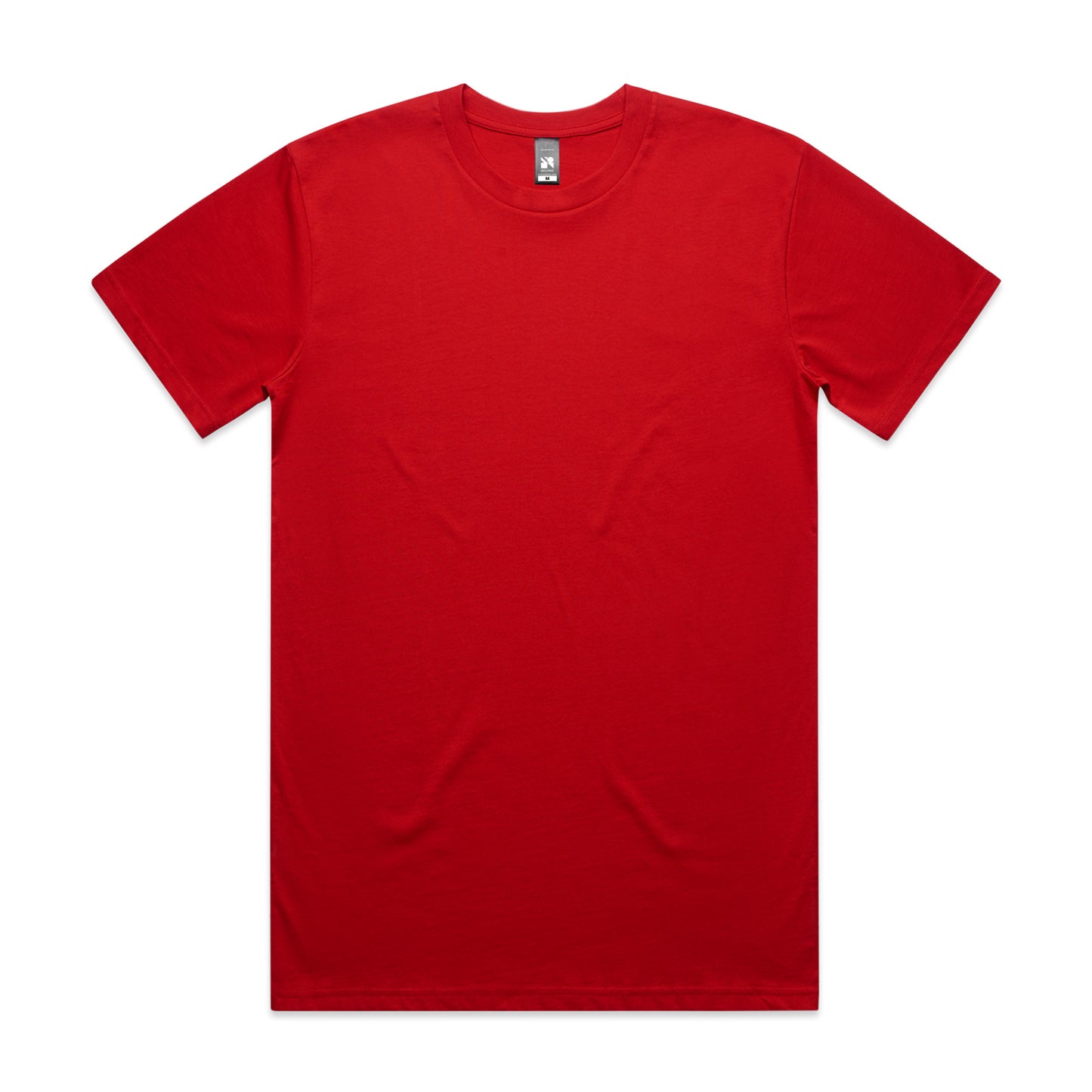 TEE SHIRT BRANDING - SUPACOLOUR