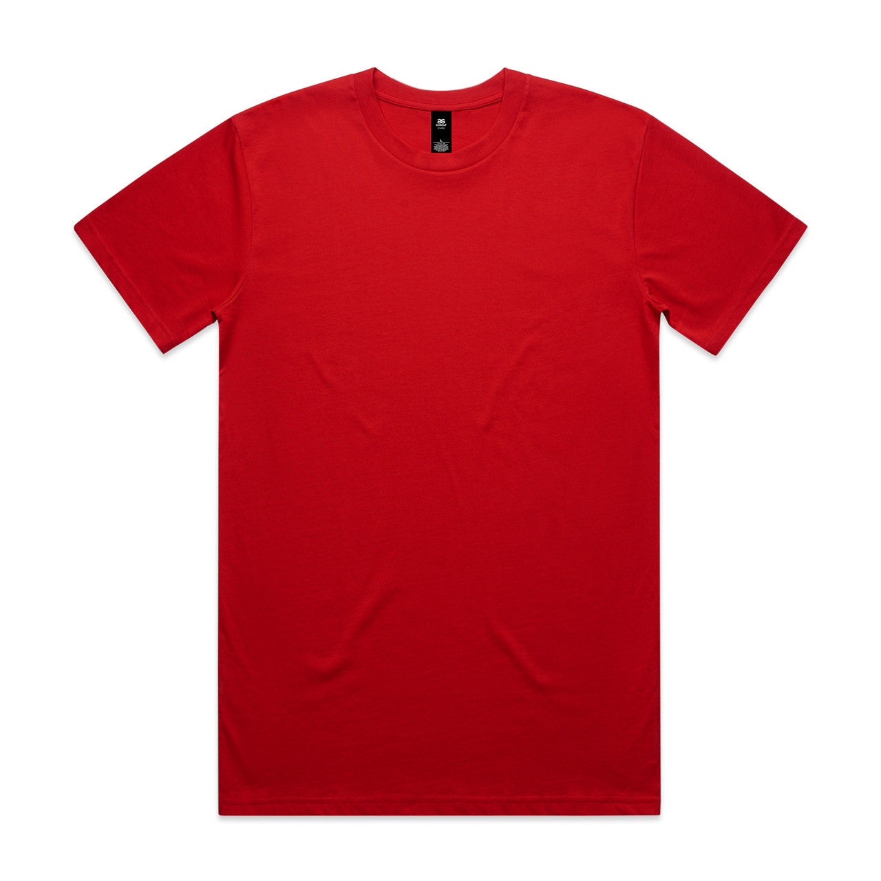 5001 - Staple Tee | 5001 - UNBRANDED