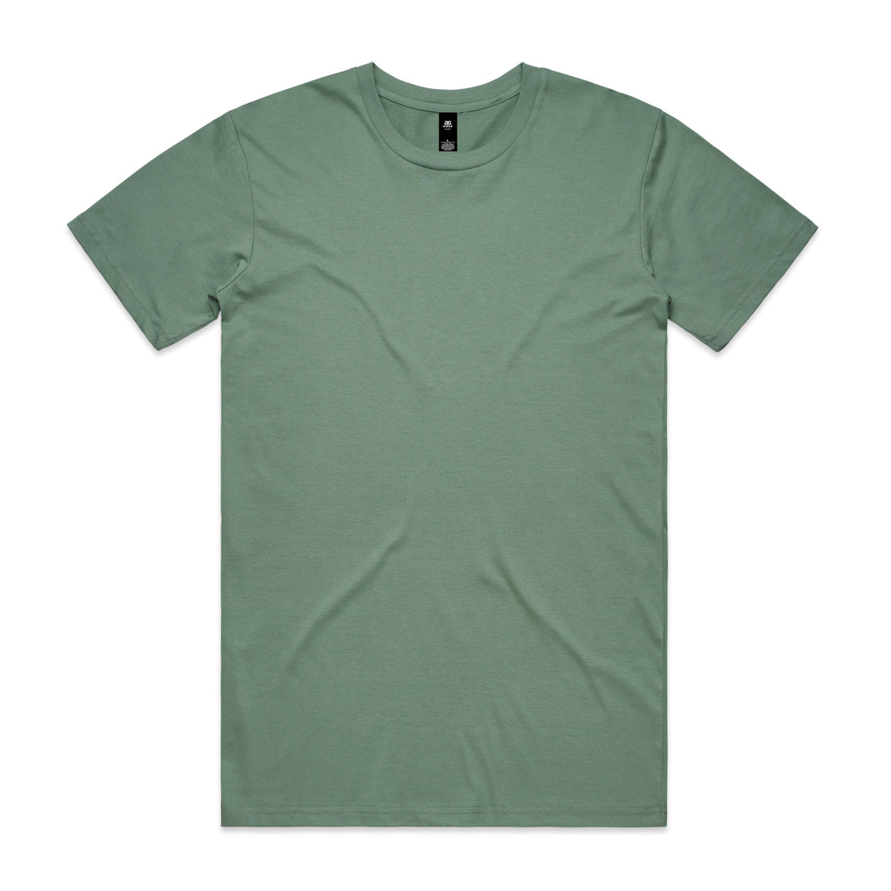5001 - Staple Tee | 5001 - UNBRANDED