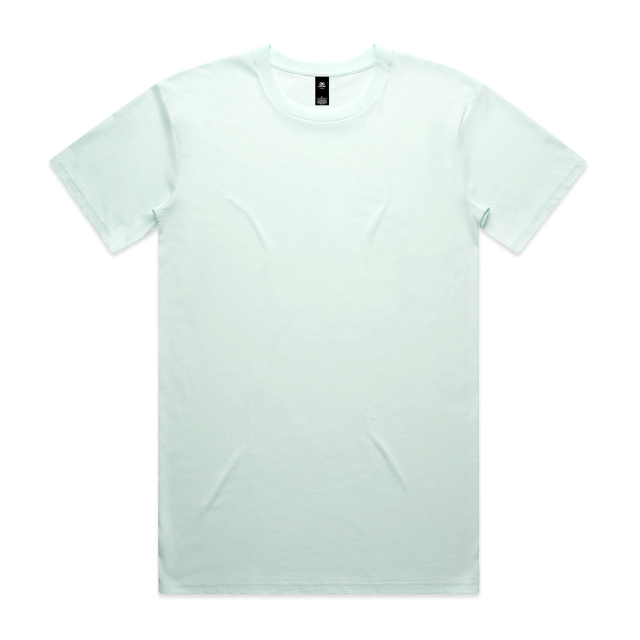 5001 - Staple Tee | 5001 - UNBRANDED