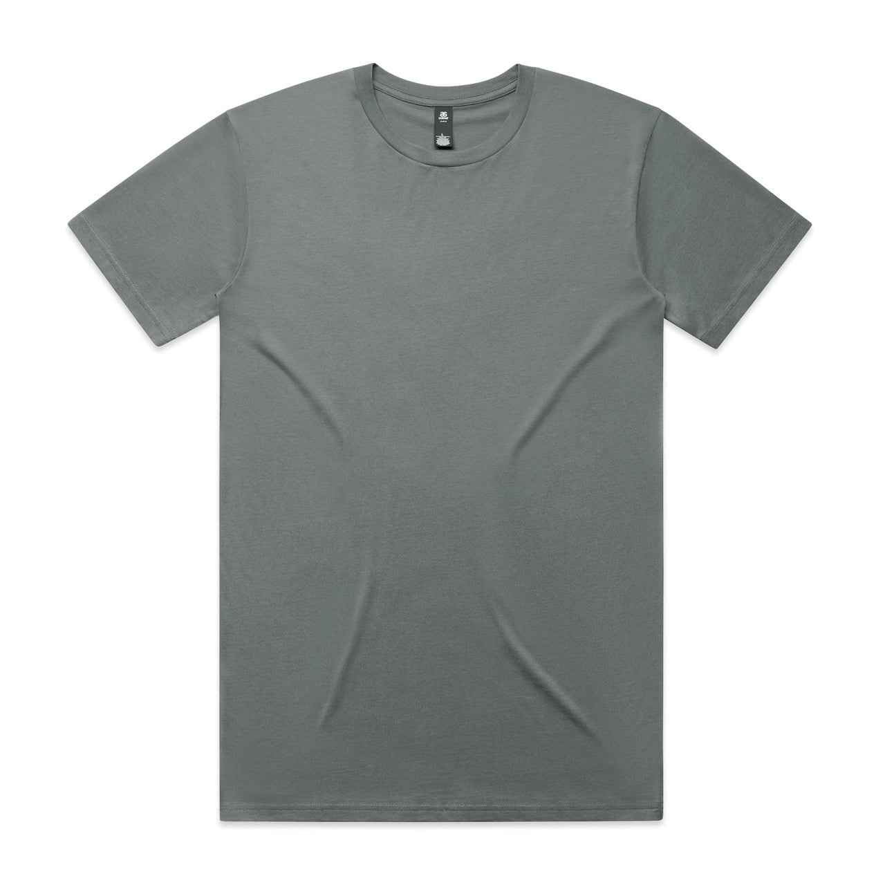 5001 - Staple Tee | 5001 - UNBRANDED