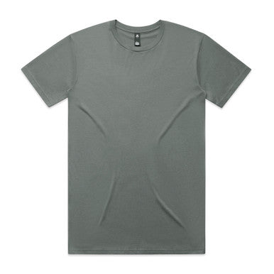 5001 - Staple Tee | 5001 - UNBRANDED