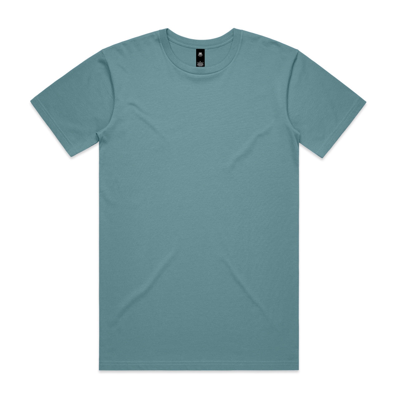 5001 - Staple Tee | 5001 - UNBRANDED