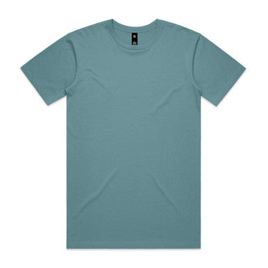 5001 - Staple Tee | 5001 - UNBRANDED