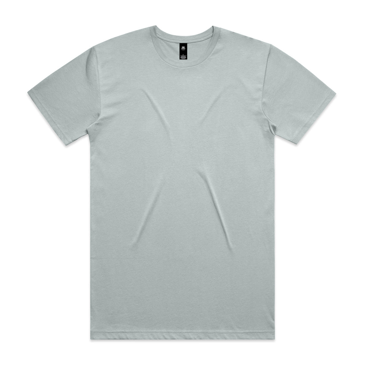 5001 - Staple Tee | 5001 - UNBRANDED