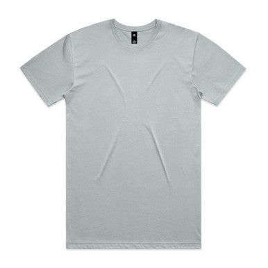 5001 - Staple Tee | 5001 - UNBRANDED