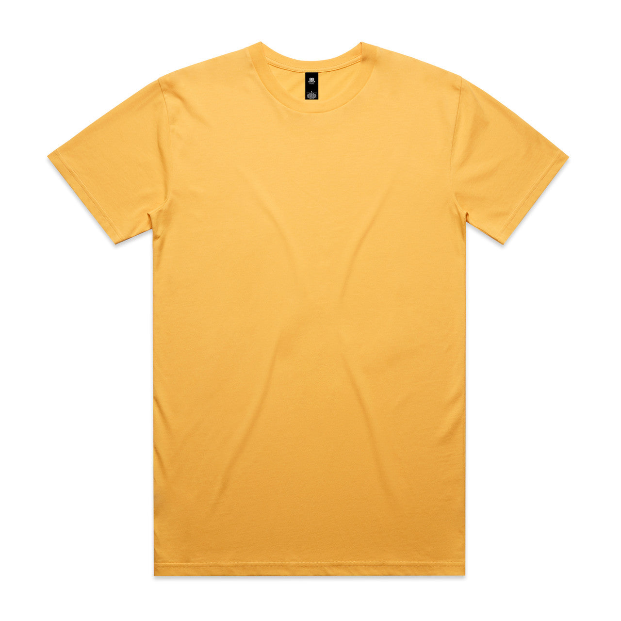 5001 - Staple Tee | 5001 - UNBRANDED