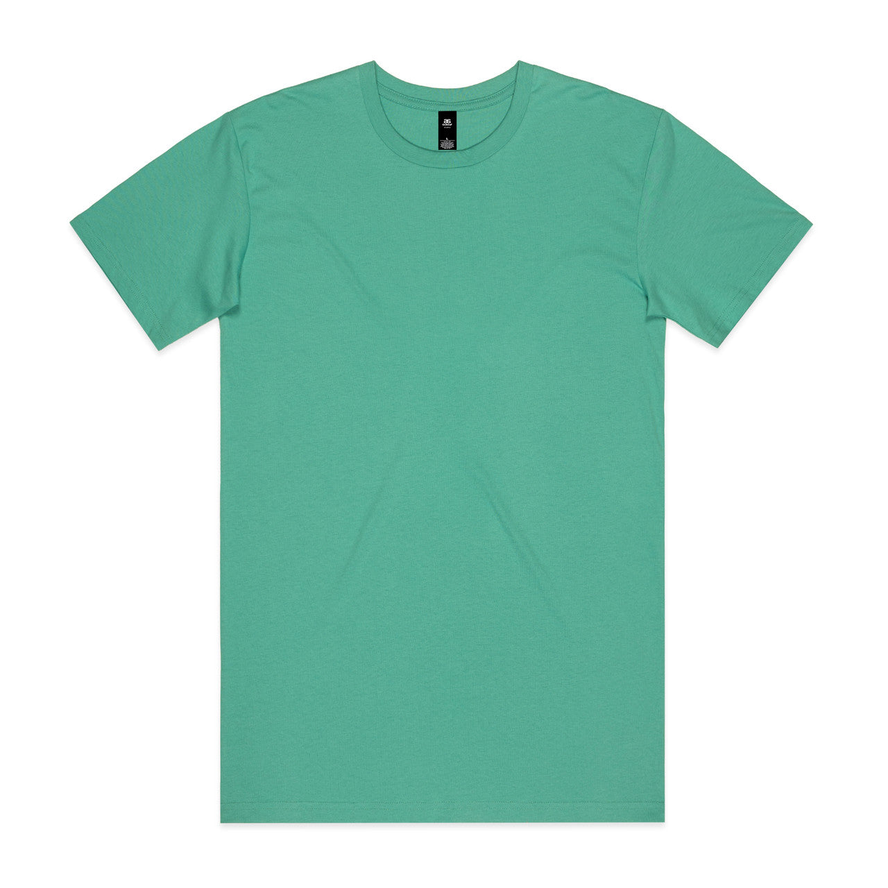 5001 - Staple Tee | 5001 - UNBRANDED