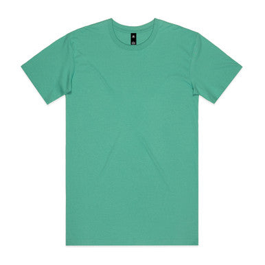 5001 - Staple Tee | 5001 - UNBRANDED